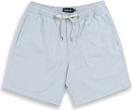 Rodd & Gunn Cathedral Cove Shorts