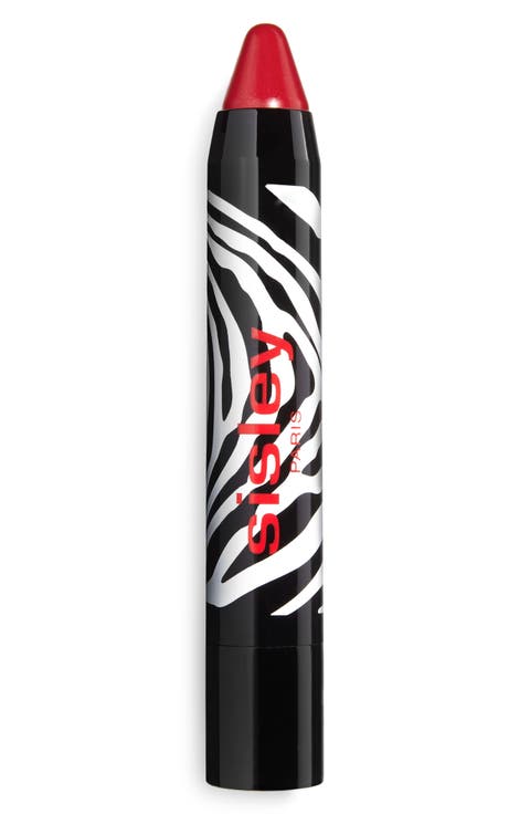 Phyto-Lip Twist Tinted Lip Balm