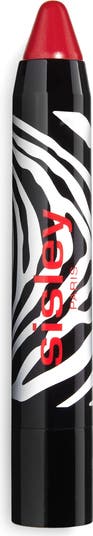 Sisley Paris Phyto-Lip Twist Tinted Lip Balm | Nordstrom