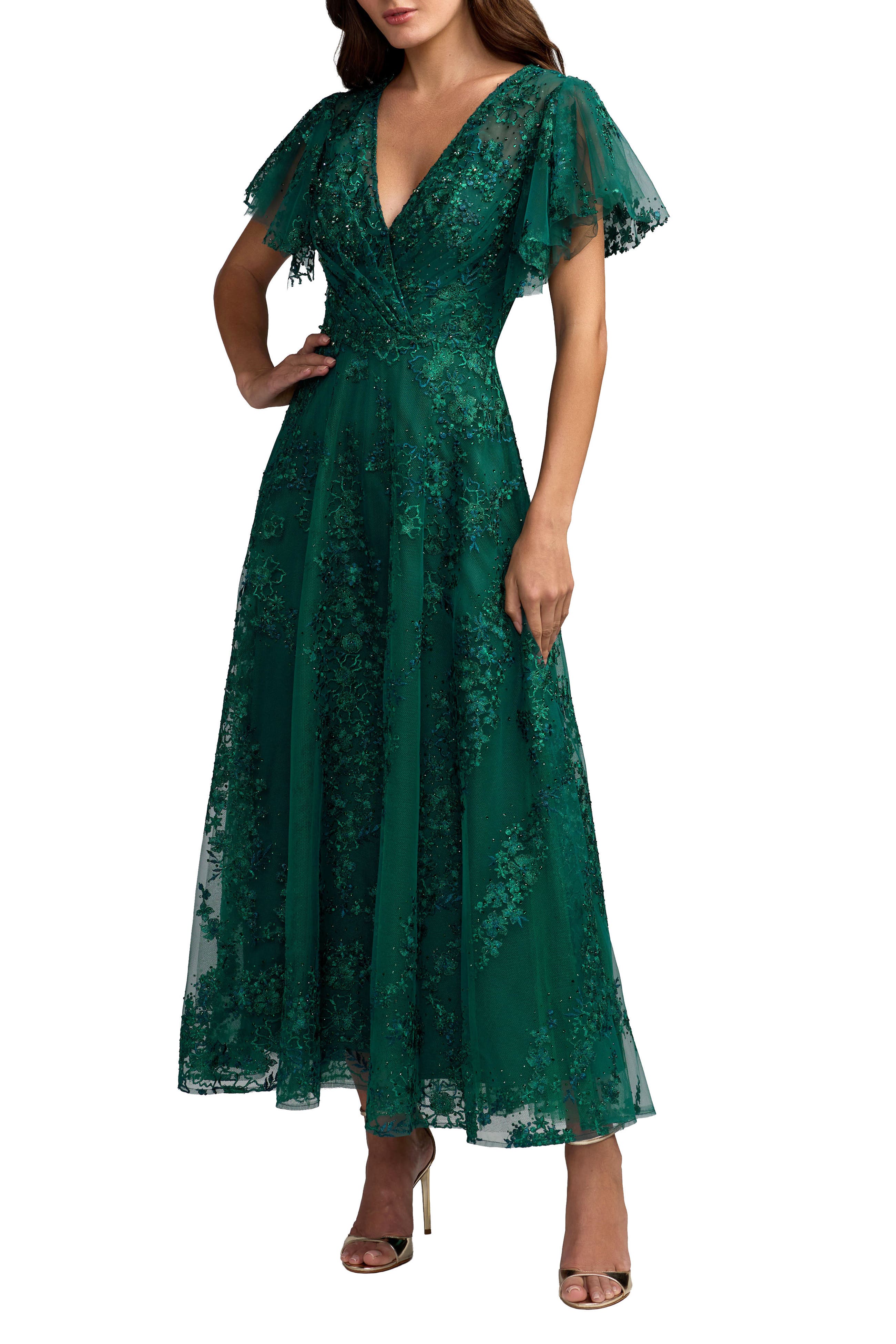 Emerald