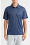 selected Navy