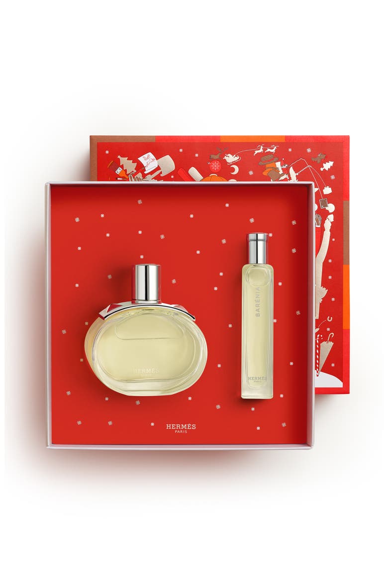 Barénia - Eau de Parfum 2-Piece Gift Set, Alternate, color, NO COLOR