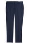 selected Light Navy