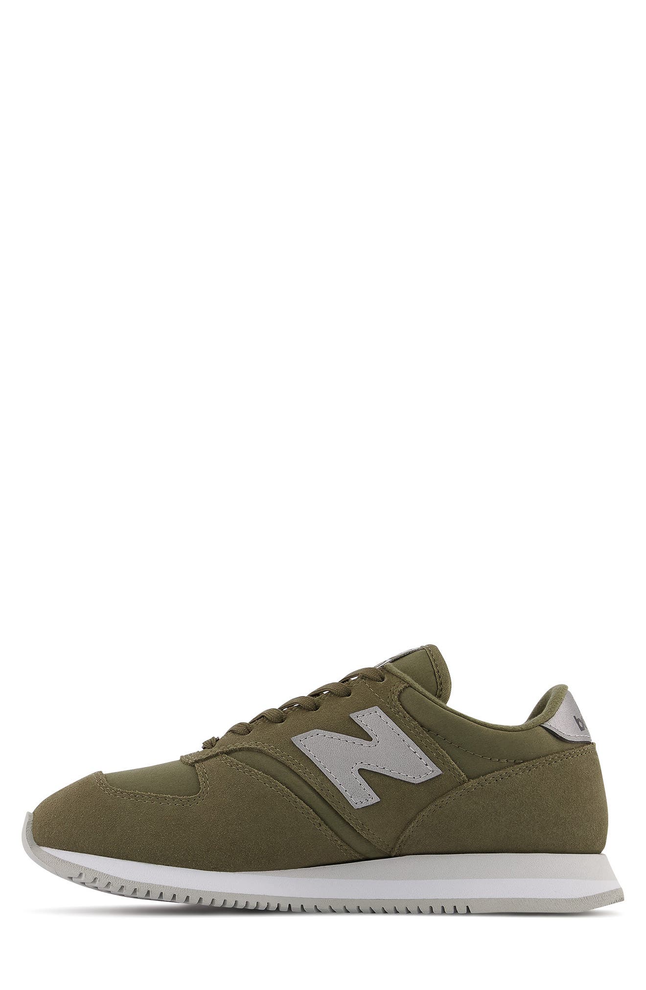 New Balance 420 Sneaker, Alternate, color, 