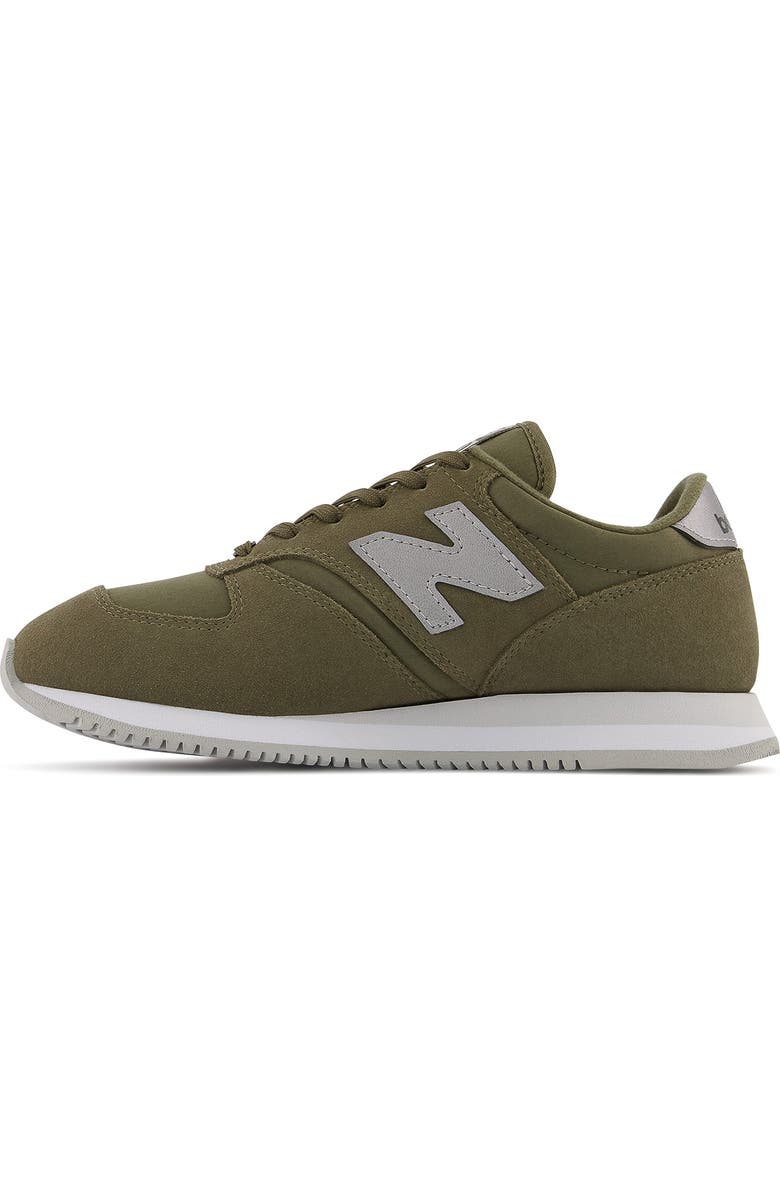 New Balance 420 Sneaker, Alternate, color,