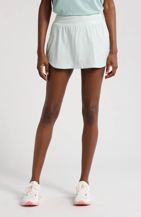 Skort 50+ UPF Active Breeze Skort