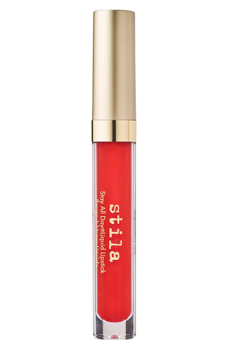 Stay All Day ® Liquid Lipstick Stila