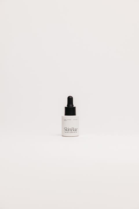 Skin Bae // Face Serum