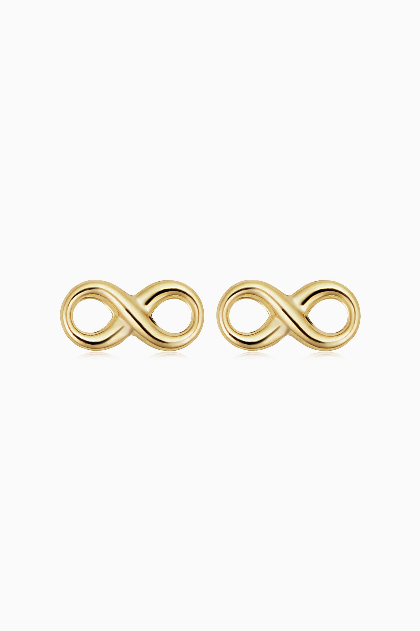 selected Yellow Gold