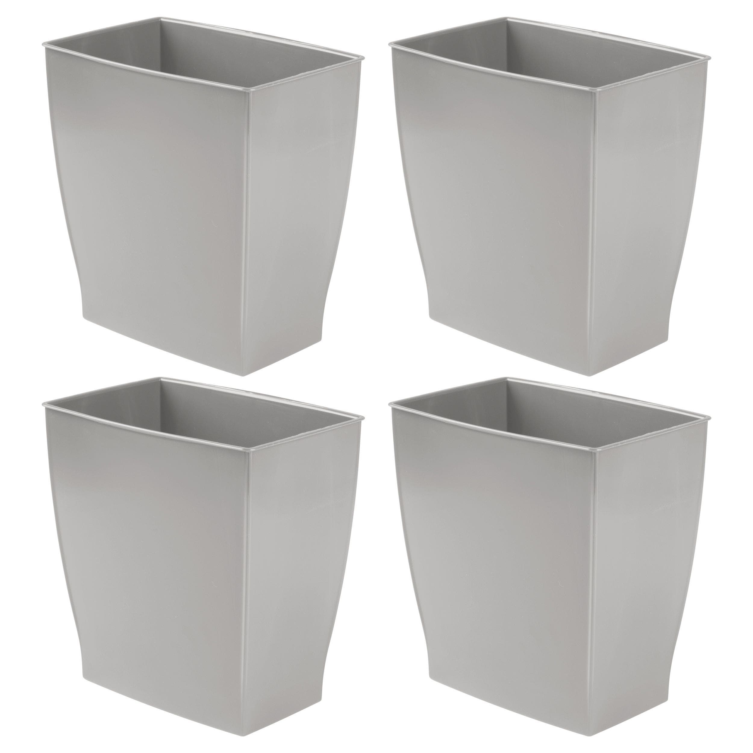 selected Gray