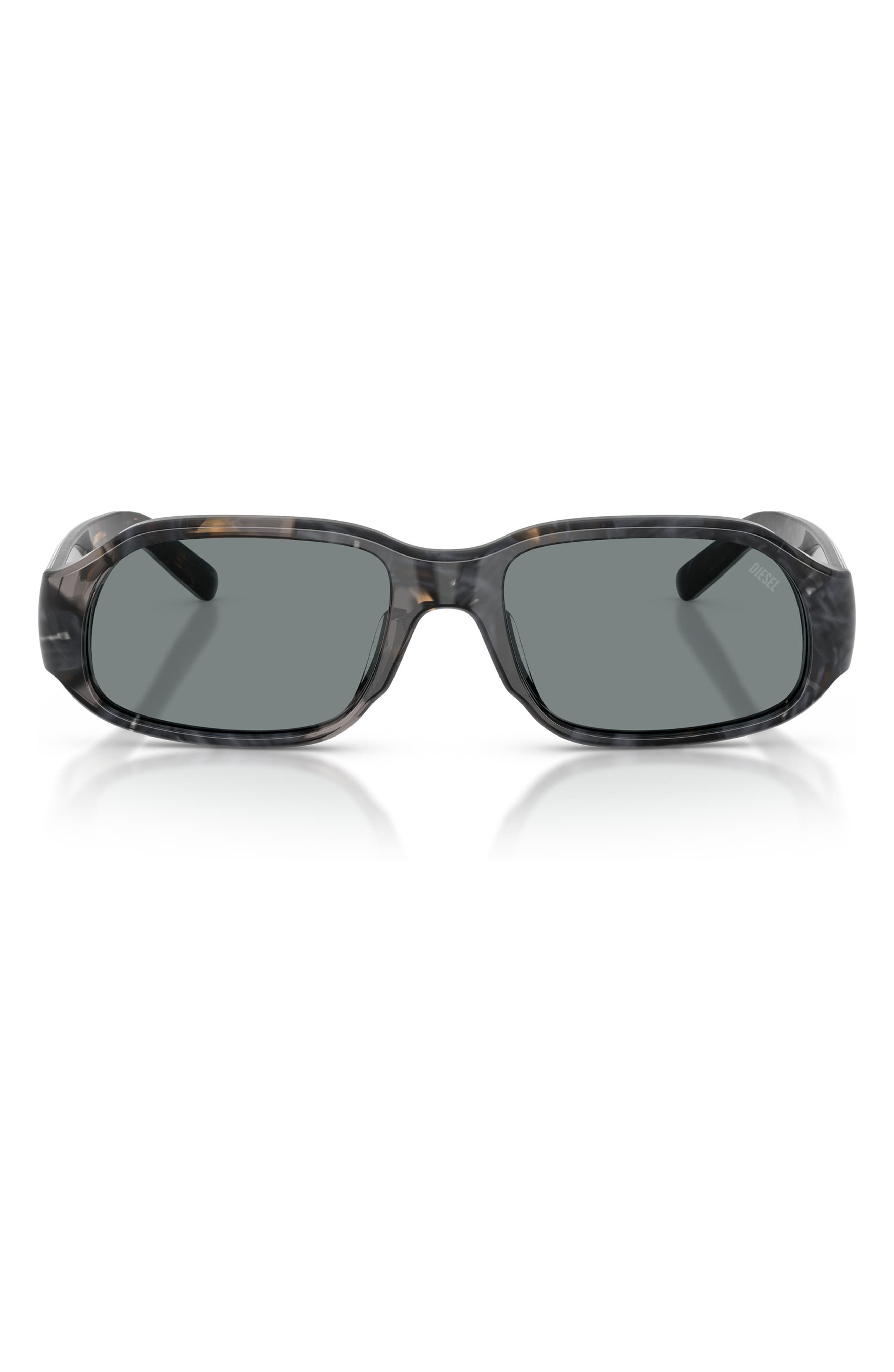 selected BROWN/ GREY HAVANA / GREY