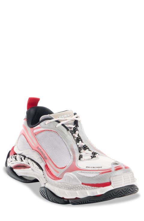 Triple S 2 Sneaker