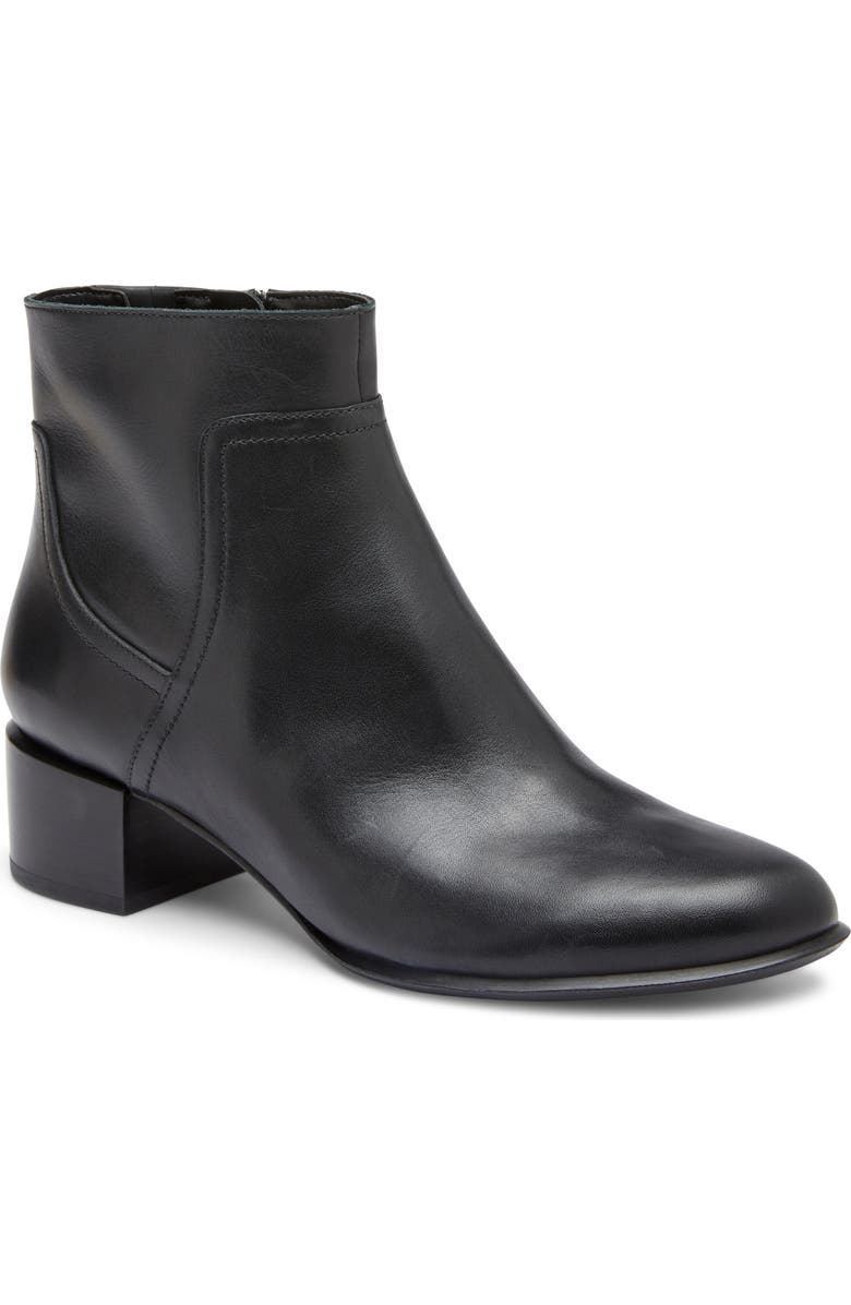 Vionic Kamryn Waterproof Boot, Main, color,