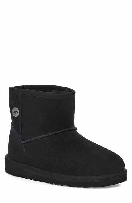 UGG® Jona Boot