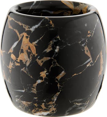 Kassatex Athenas Marble Tumbler | Nordstromrack