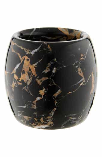 Athenas Marble Tumbler