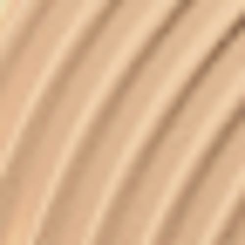 Rose Inc Softlight Luminous Hydrating Concealer In Multi