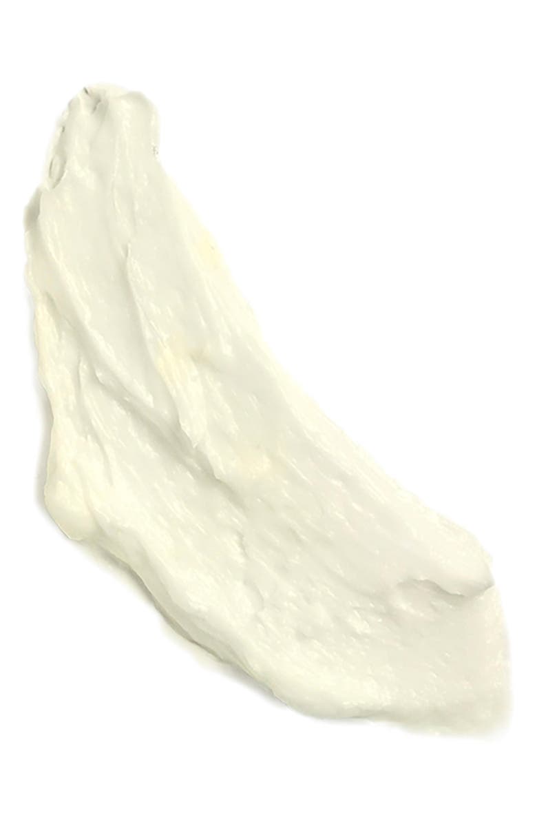 Baxter of California Baxter Cream Pomade, Alternate, color,