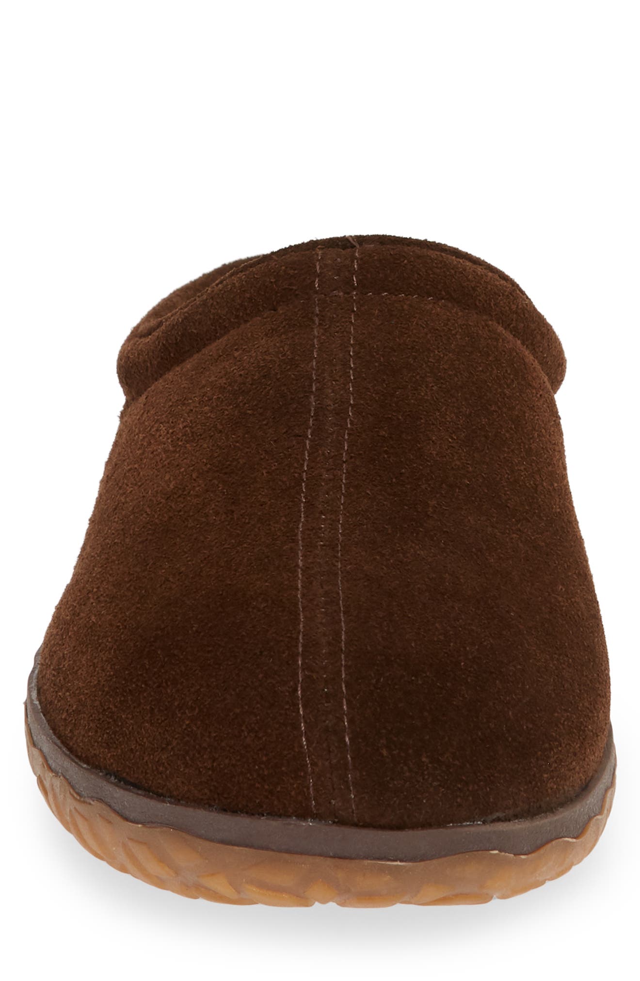 Minnetonka Taylor Slipper, Alternate, color, 