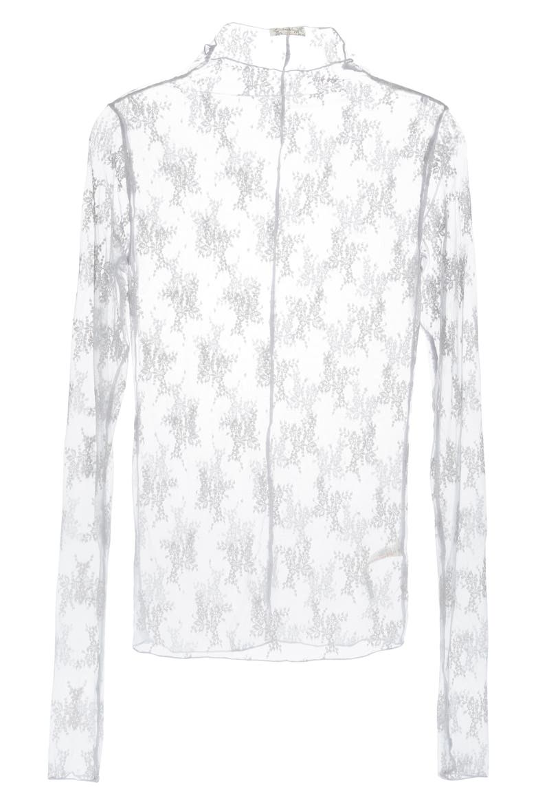 Lady Lux Layering Top, Alternate, color, MOONROCK