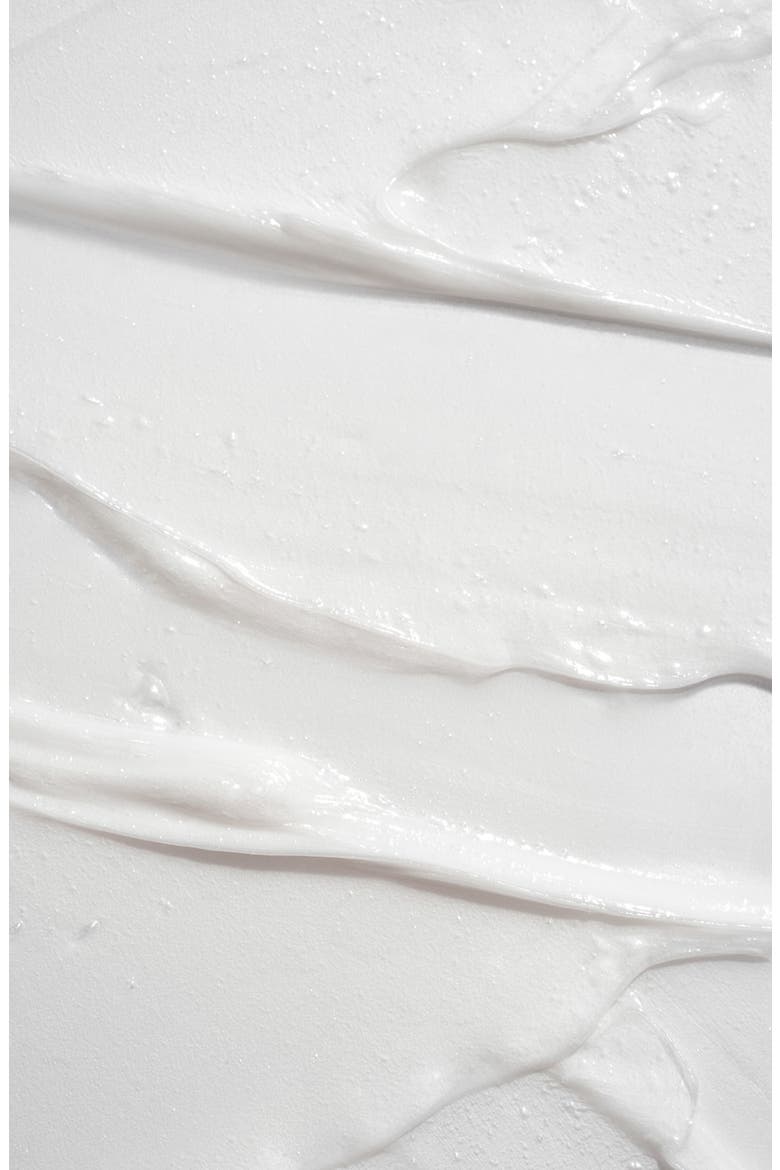No.2 Deep Clean Fresh Cream Cleanser, Alternate, color, NO COLOR
