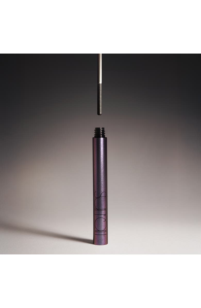Surratt Beauty Noir Lash Tint, Alternate, color, Black