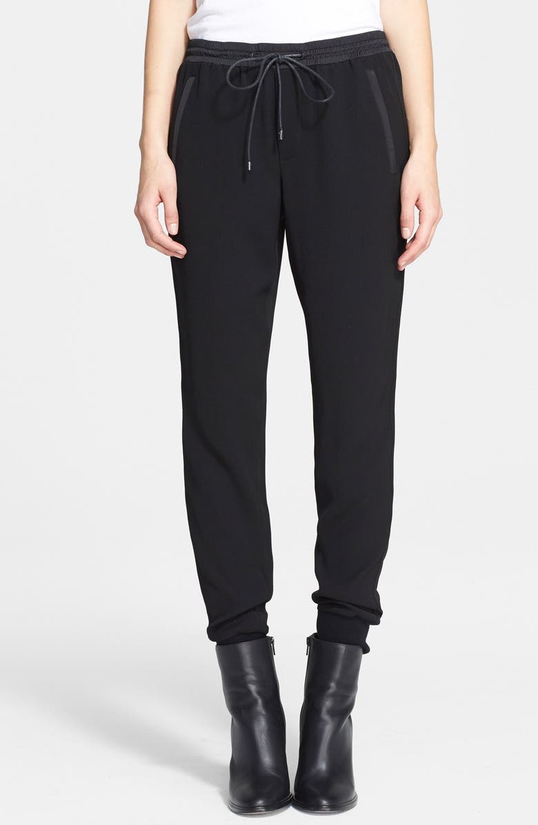 Vince Performance Jogger Pants, Main, color,