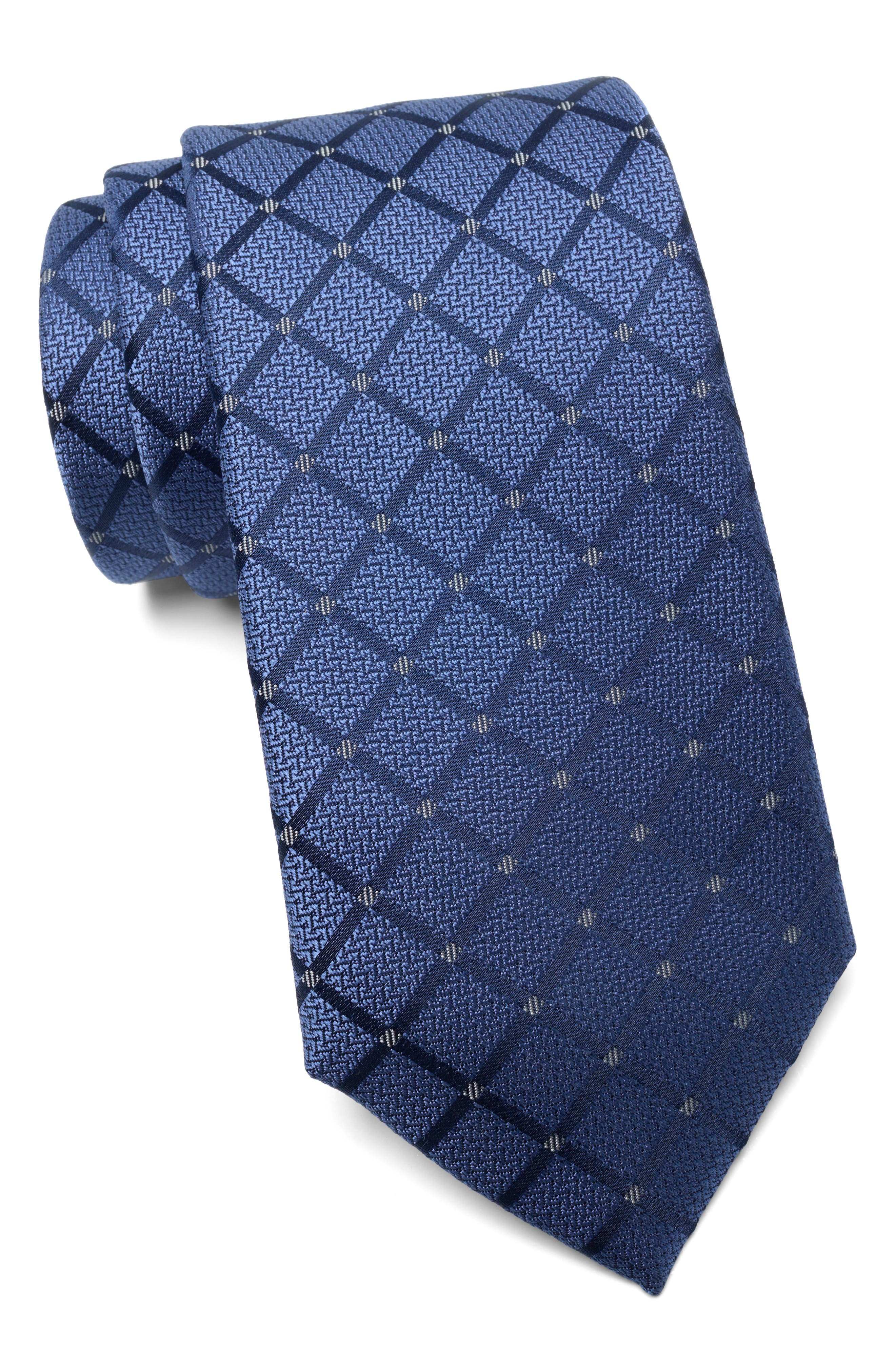 Vincente Grid Tie