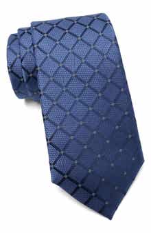 Vincente Grid Tie