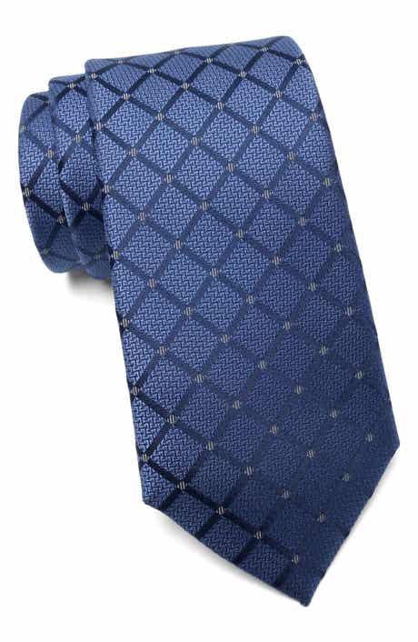 Vincente Grid Tie