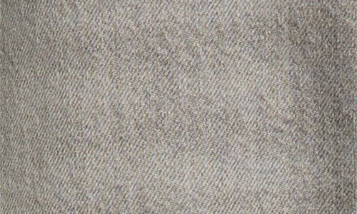 Rails Del Mar High Waist Wide Leg Boyfriend Jeans In Gray
