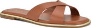 Nine West Edeny Slide Sandal