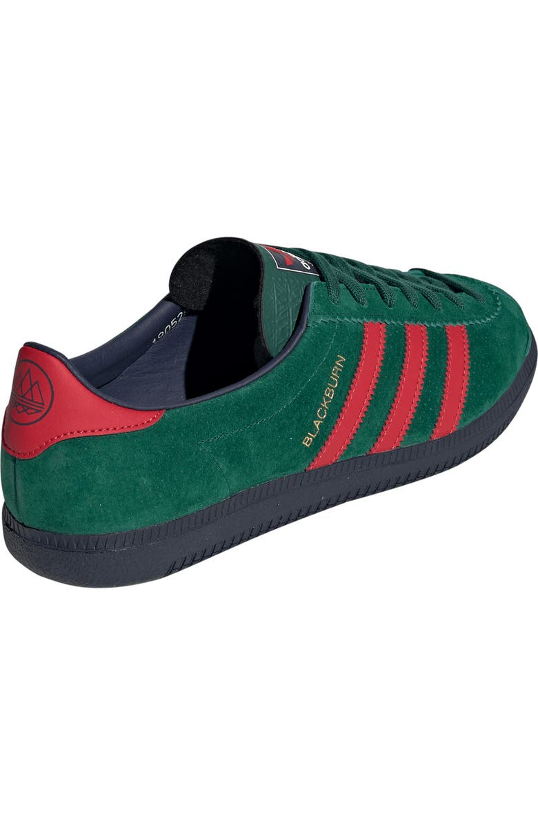 adidas Blackburn Spezial Sneaker, Alternate, color,