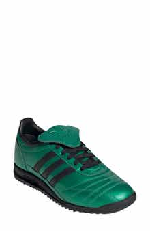 SL 72 Sneaker