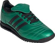 adidas SL 72 Sneaker