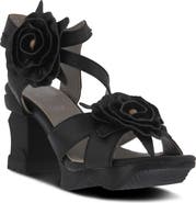 L'Artiste by Spring Step L'Artiste Shelly Sandal