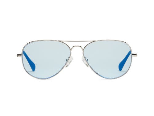 Caddis Mabuhay | Reading Glasses