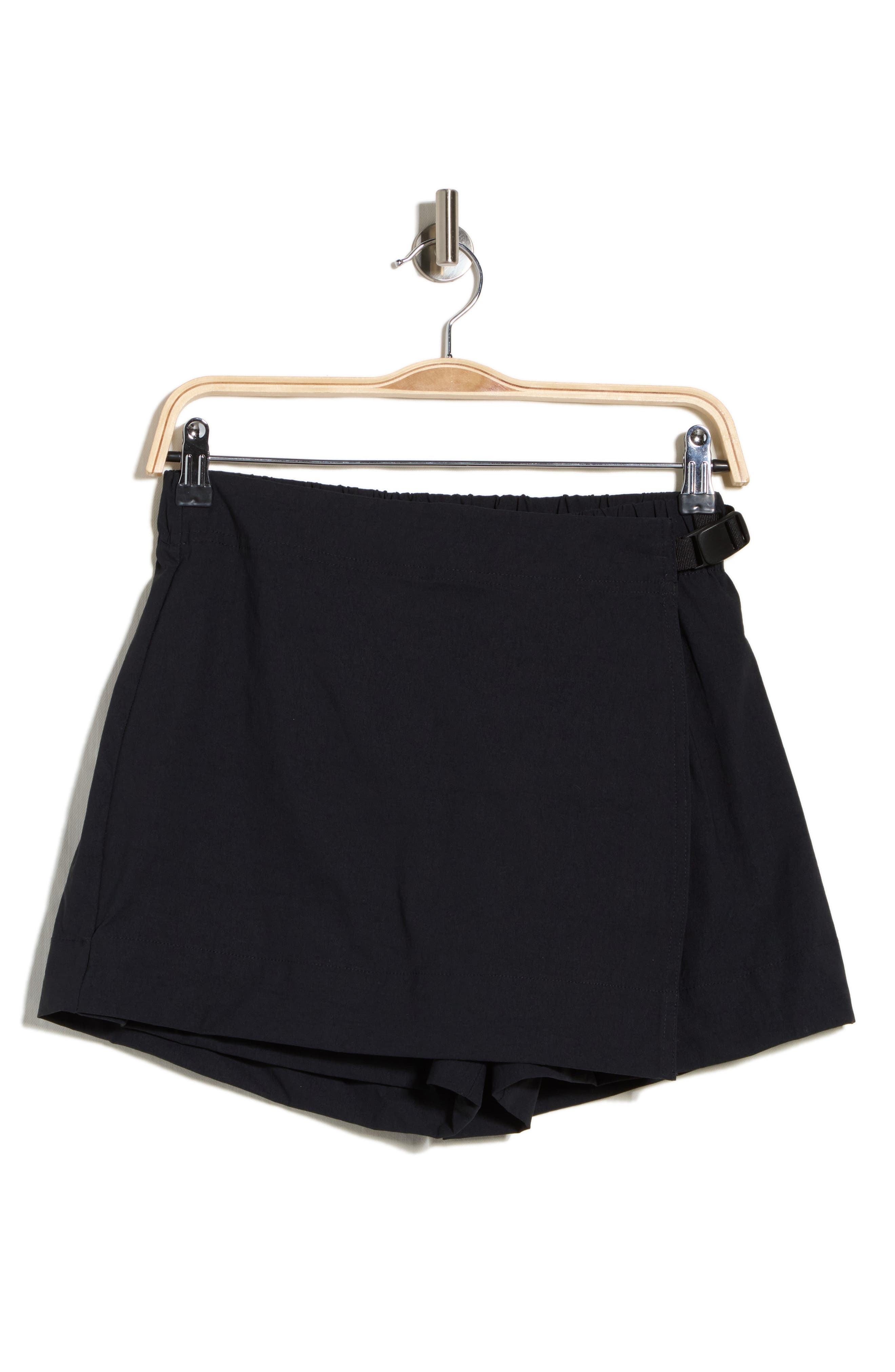MARIKA Blakley Skort