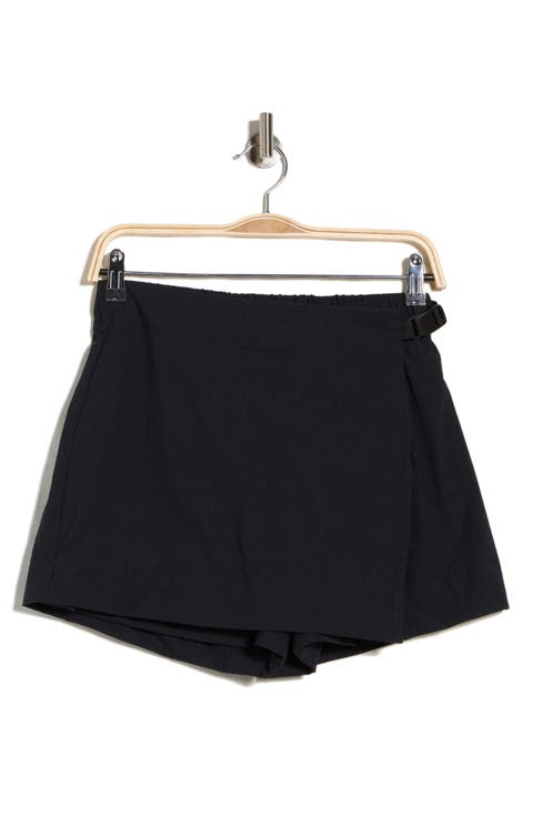 Blakley Skort