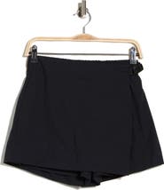 MARIKA Blakley Skort