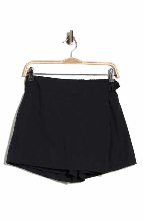 MARIKA Blakley Skort