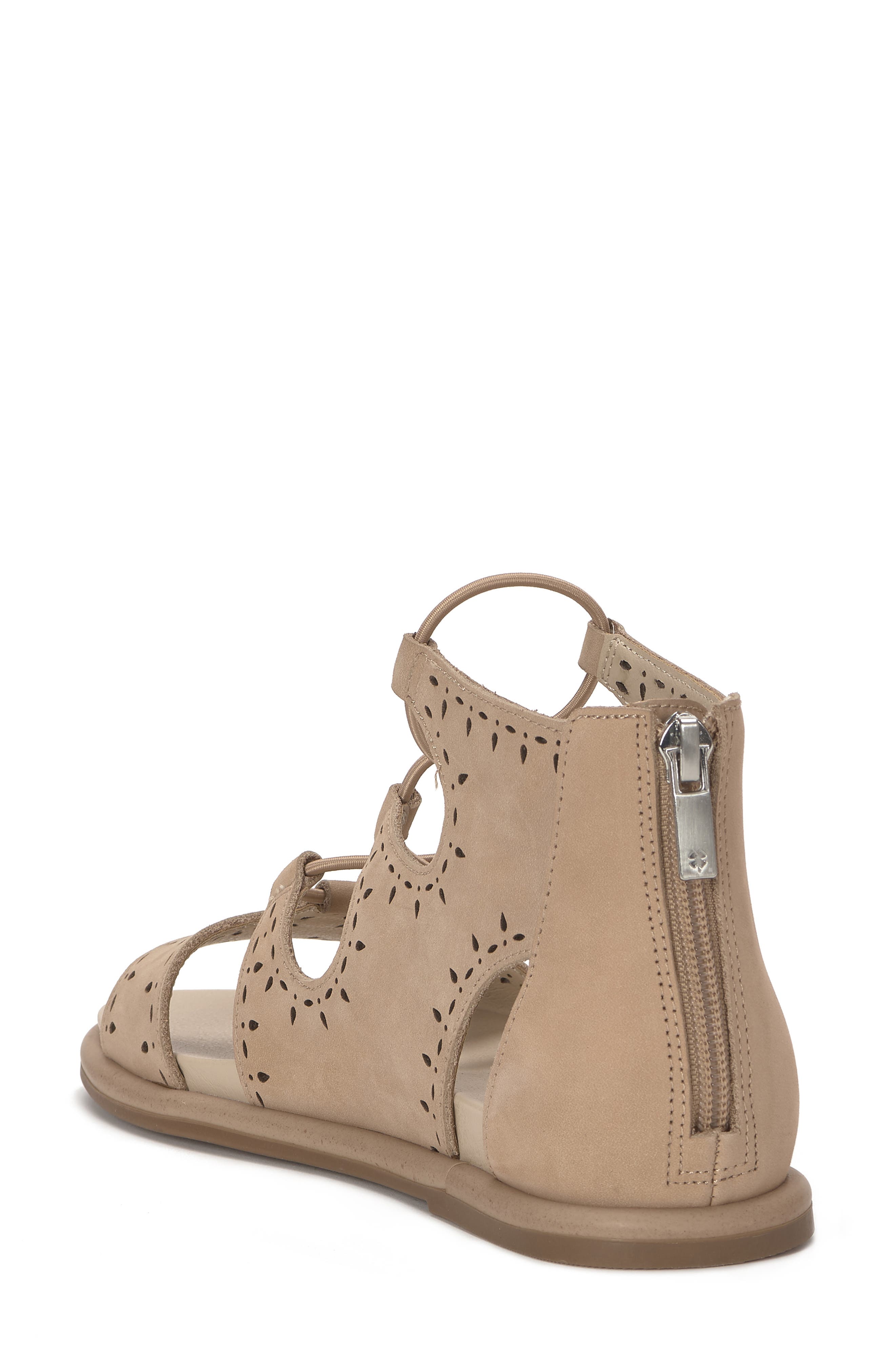 Sartea Sandal - image 4