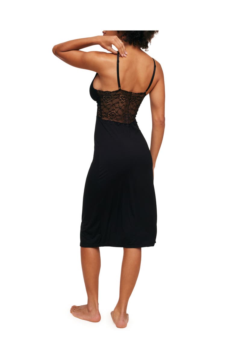 Adore Me Tyler Slip, Alternate, color, 