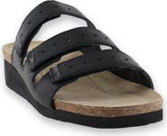 Naot Madelyn Slide Sandal