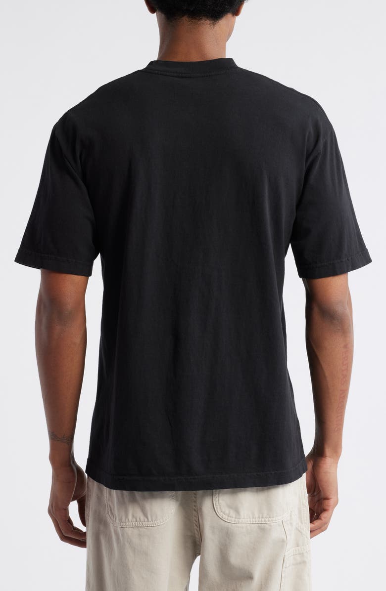 PLEASURES Off Road Graphic T-Shirt, Alternate, color,