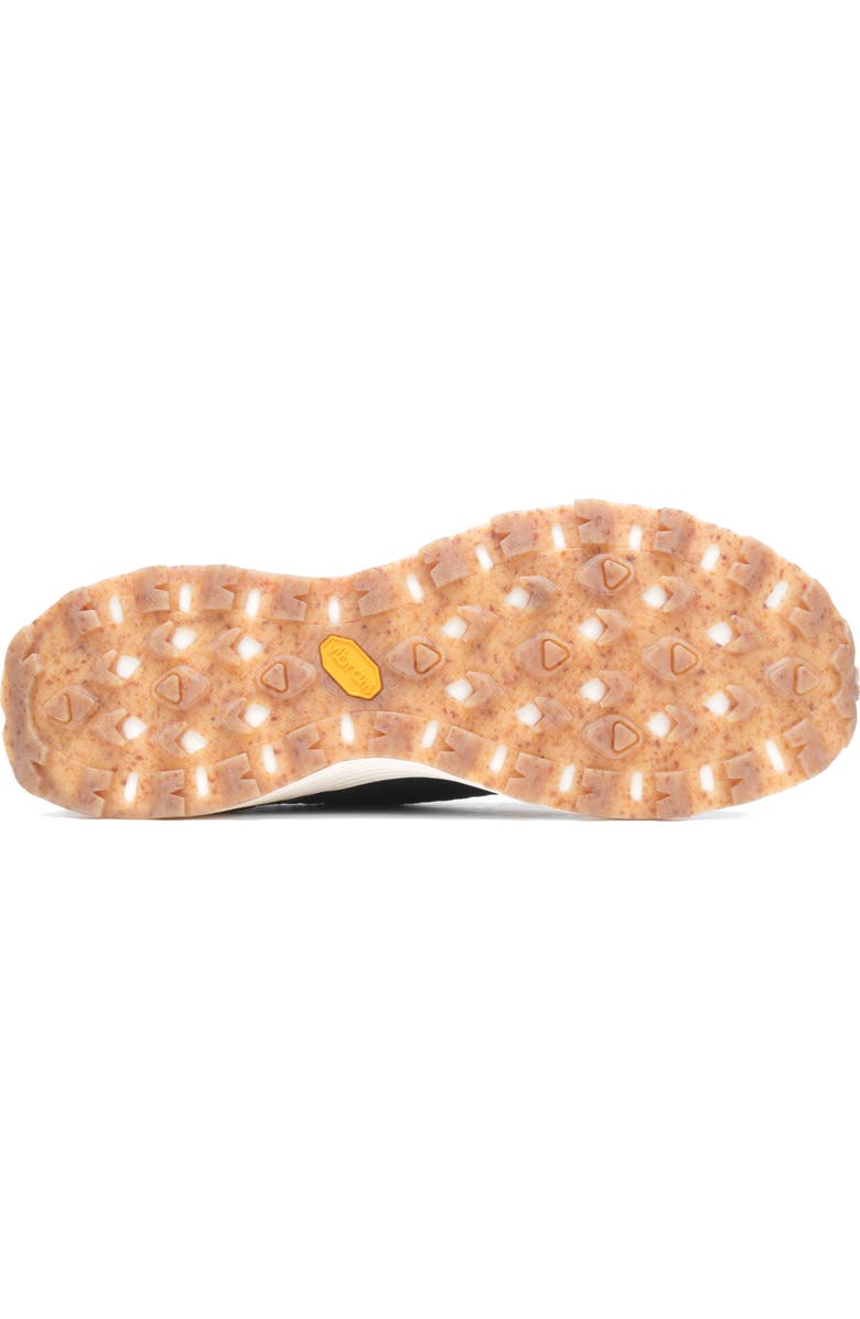 Merrell Embark Moc Slip-On Sneaker, Alternate, color,