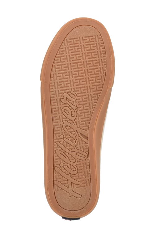 Tommy Hilfiger Lamiss Sneaker In Multi