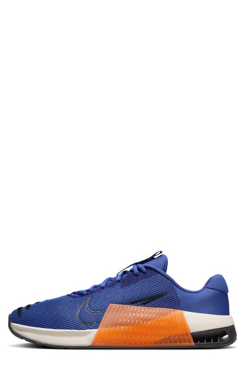 Nike Metcon 9 Training Shoe