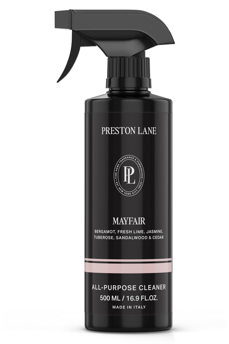 Mayfair All-Purpose Cleaner, Main, color, MAYFAIR