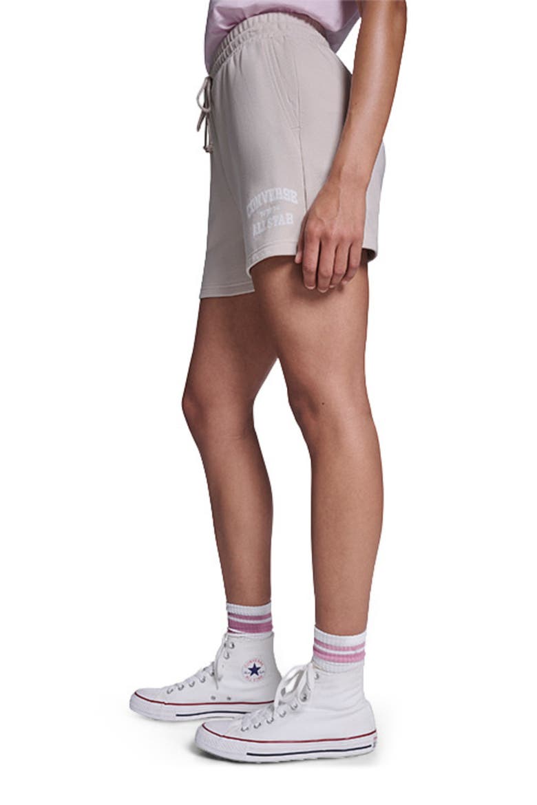 All Star Shorts, Alternate, color, CLASSIC ECRU